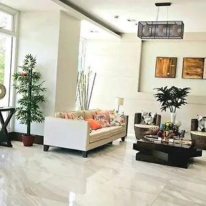 Anuvaresidences Manila